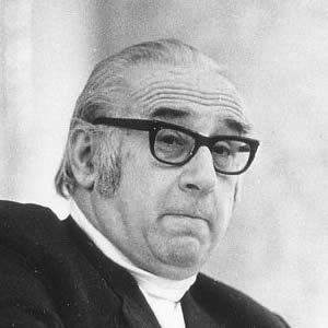 Hans Weigel